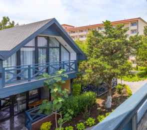 Санаторий «Русь», фото 59