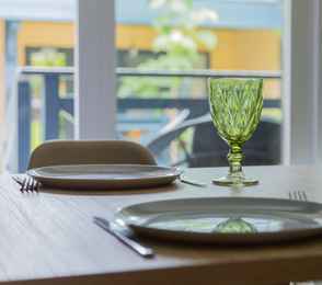 Санаторий «Русь», фото 61