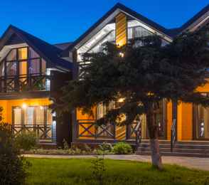 Санаторий «Русь», фото 50