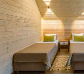 Санаторий «Русь», фото 55