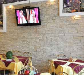 Санаторий-профилакторий «Радуга», фото 11