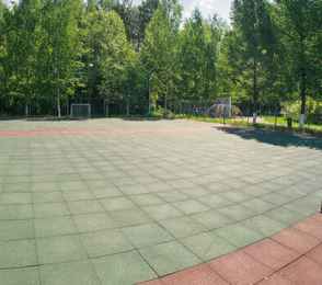 Санаторий-профилакторий «Радуга», фото 8