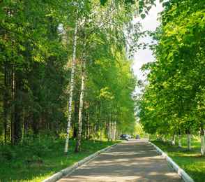 Санаторий-профилакторий «Радуга», фото 10