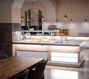 Санаторий «Обуховский», фото 21