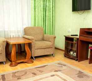 Санаторий «Обуховский», фото 32