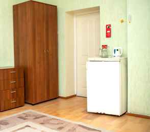 Санаторий «Обуховский», фото 33