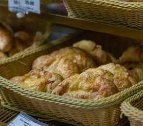Санаторий «Обуховский», фото 42