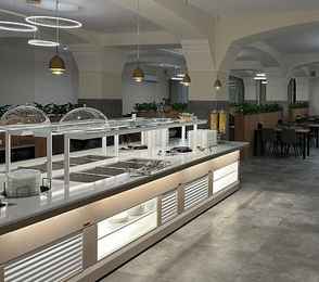 Санаторий «Обуховский», фото 40