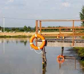 Санаторий «Обуховский», фото 46