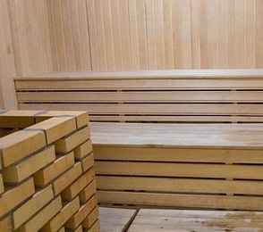 Санаторий «Обуховский», фото 54