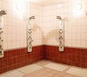 Санаторий «Обуховский», фото 55