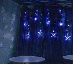 Санаторий «Обуховский», фото 56