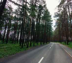 Санаторий «Радуга», фото 19