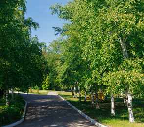 Санаторий «Радуга», фото 27