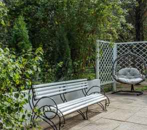 Санаторий «Родник», фото 11