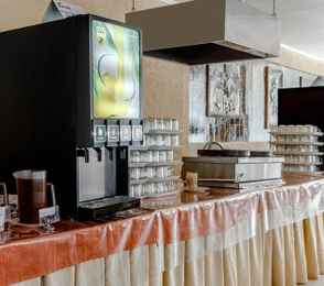 Санаторий «Родник», фото 15