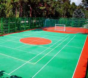 Санаторий «Родник», фото 19