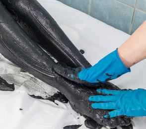 Санаторий «Родник», фото 24