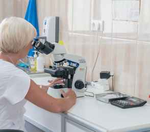 Санаторий «Родник», фото 37