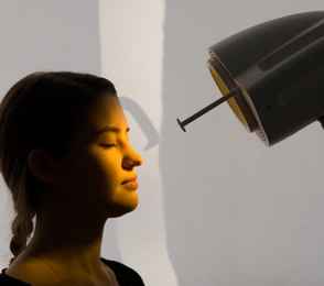 Санаторий «Родник», фото 42