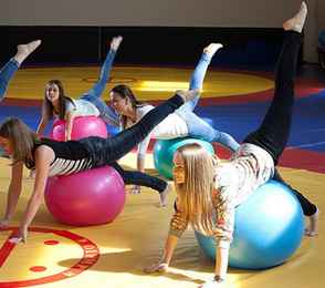 Санаторий «Родник», фото 57