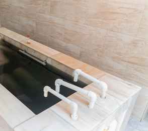 Санаторий «Родник», фото 63