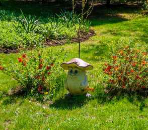 Санаторий «Родник», фото 64