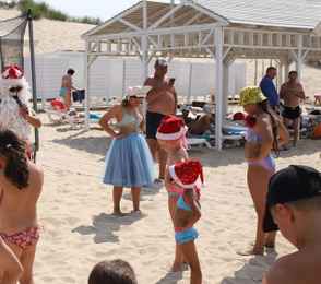 Санаторий «Родник», фото 66