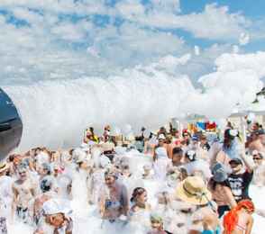 Санаторий «Родник», фото 67