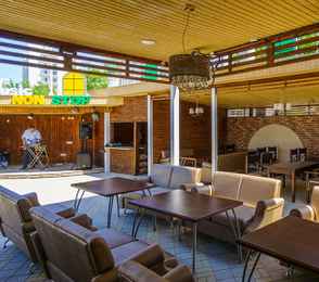 Санаторий «Родник», фото 68