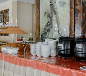 Санаторий «Родник», фото 70