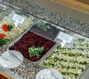 Санаторий «Родник», фото 72