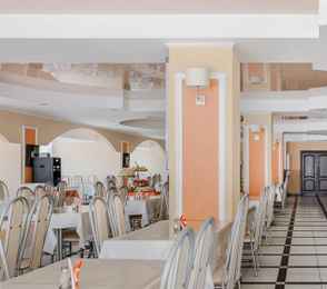 Санаторий «Родник», фото 73