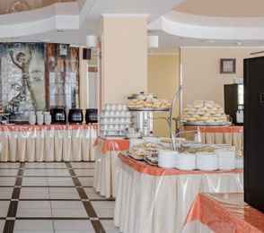 Санаторий «Родник», фото 76