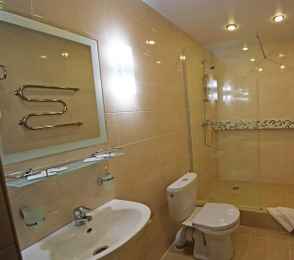 Санаторий «Родник», фото 79