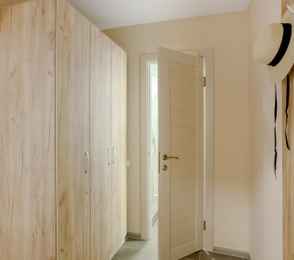 Санаторий «Родник», фото 80