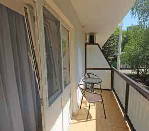 Санаторий «Родник», фото 81