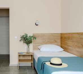 Санаторий «Родник», фото 83