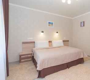 Санаторий «Родник», фото 85