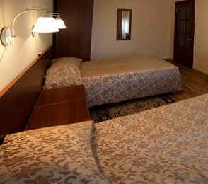 Санаторий «Родник», фото 90