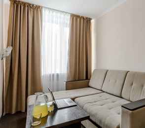 Санаторий «Родник», фото 91