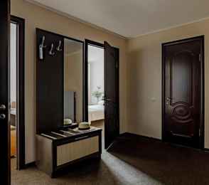 Санаторий «Родник», фото 92