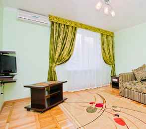 Санаторий «Родник», фото 93