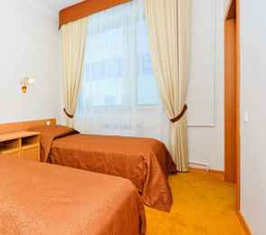 Санаторий «Родник», фото 89