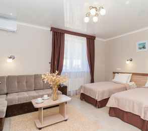 Санаторий «Родник», фото 98