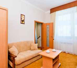 Санаторий «Родник», фото 99