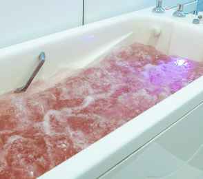 Санаторий «Ласточка», фото 4