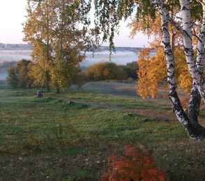 Санаторий «Ласточка», фото 9
