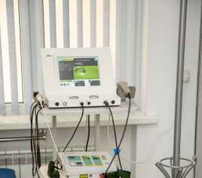 Пансионат «Гренада», фото 8