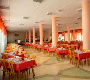 Пансионат «Гренада», фото 11